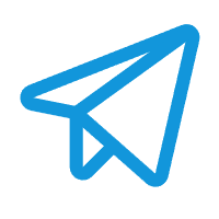 点击这里给我发消息